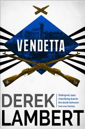Icon image Vendetta
