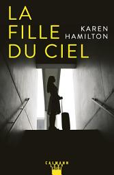 Icon image La Fille du ciel
