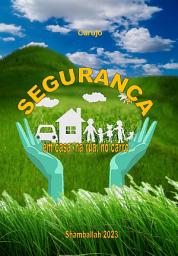 Icon image Segurança