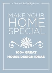 Icon image 100+ Great House Design Ideas
