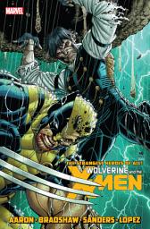 Icon image Wolverine And The X-Men By Jason Aaron