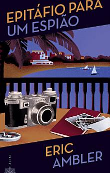 Icon image
