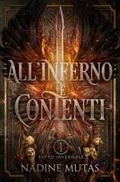 Icon image All'inferno e contenti