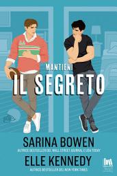 Icon image Mantieni il segreto