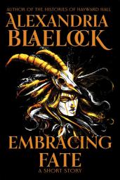 Icon image Embracing Fate