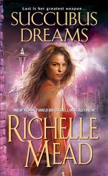 Icon image Succubus Dreams