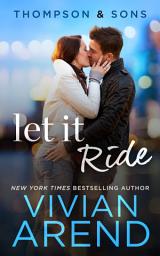 Icon image Let It Ride