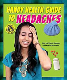 Icon image Handy Health Guide to Headaches