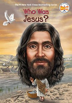 Icon image
