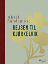 Thumbnail image