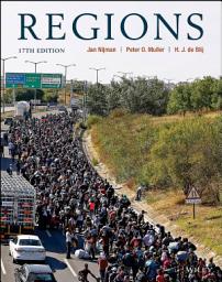 Icon image Geography: Realms, Regions, and Concepts, Edition 17