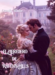 Icon image El heredero de Raven's Hills