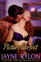 Icon image Picture Perfect
