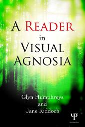 Icon image A Reader in Visual Agnosia