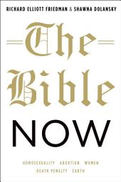 Icon image The Bible Now
