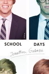 Icon image School Days: A Novel
