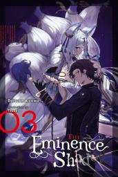Icon image The Eminence in Shadow (light novel)
