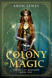 Icon image Colony of Magic