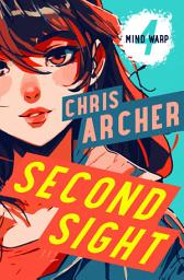 Icon image Second Sight