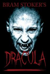 Icon image Dracula