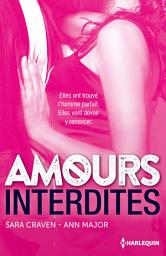 Icon image Amours interdites
