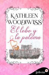Icon image El lobo y la paloma