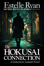 Icon image The Hokusai Connection (Book 21)