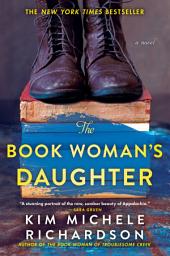 Icon image The Book Woman's Daughter: A Novel
