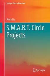 Icon image S.M.A.R.T. Circle Projects