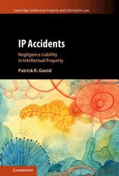 Icon image IP Accidents