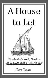Icon image A House to Let