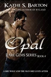 Icon image Opal