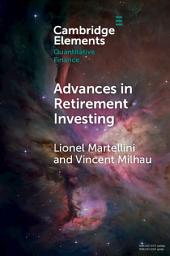 Icon image Advances in Retirement Investing