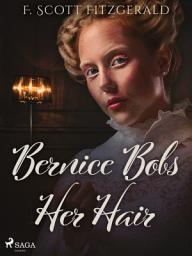 Icon image Bernice Bobs Her Hair