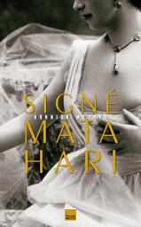 Icon image Signé Mata Hari