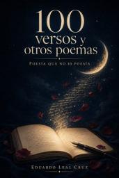 Icon image 100 versos y otros poemas