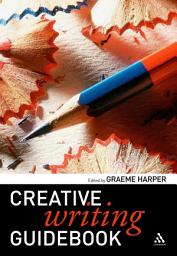 Icon image Creative Writing Guidebook