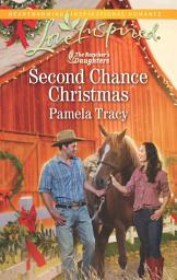 Icon image Second Chance Christmas