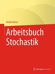 Icon image Arbeitsbuch Stochastik