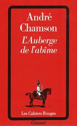 Icon image L'auberge de l'abîme