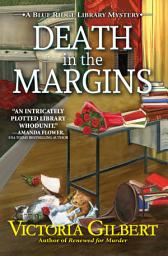 Icon image Death in the Margins