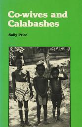 Icon image Co-wives and Calabashes