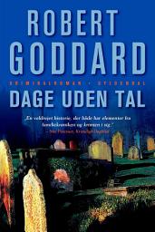 Icon image Dage uden tal