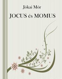 Icon image Jocus és Momus