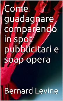 Icon image