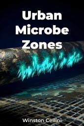 Icon image Urban Microbe Zones