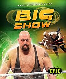 Icon image Big Show