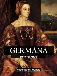 Icon image Germana