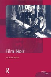 Icon image Film Noir