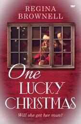 Icon image One Lucky Christmas